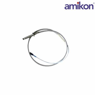 Bently Nevada  330104-02-09-05-01-00	Proximity Probes