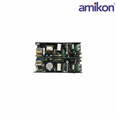 POWER-ONE	NET1-4230S106 power supply