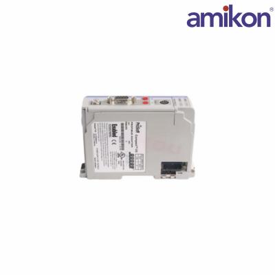 PROSOFT  PS69-DPS	slave communication module