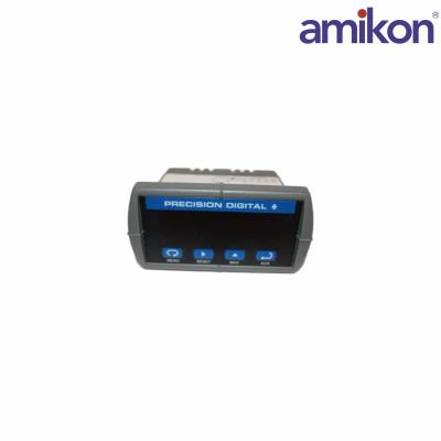 PRECISION DIGITAL  PD765-7R0-00	Prosses Meter