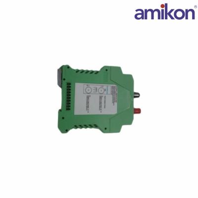 SIEMENS	16804-43	OPTICAL INTERFACE MODULE