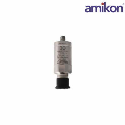 Bently Nevada 330500-04-04	Velomitor Piezo-velocity Sensor