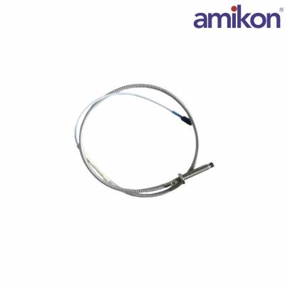 Bently Nevada  330104-02-09-05-01-00	Proximity Probes