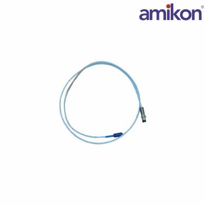 Bently Nevada 330701-00-15-10-02-05	 Proximity Probes