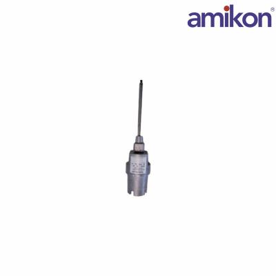 Bently Nevada  21000-34-05-15-056-04-02	Proximity Probe Housing Assemblies