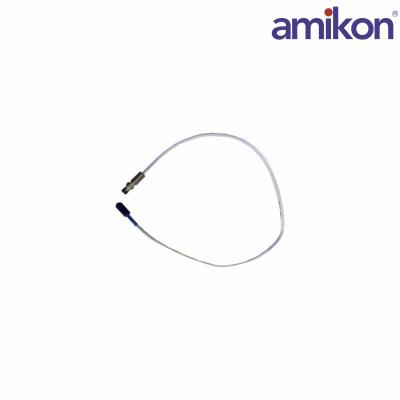 Bently Nevada 330709-000-030-10-02-00	 Proximity Probe