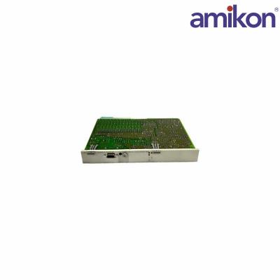 SIEMENS	6DS1722-8RR	Analog Signal Calculation Module