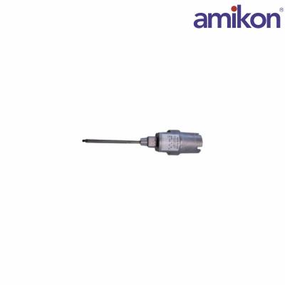 Bently Nevada  21000-34-05-15-056-04-02	Proximity Probe Housing Assemblies