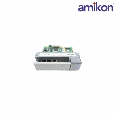 PROSOFT  MVI46-GSC	COMMUNICATIONA MODULE