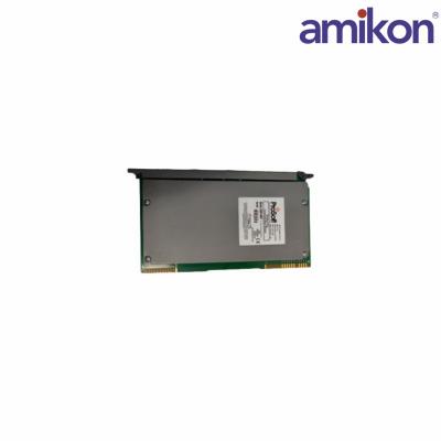 PROSOFT  3300-MBP	COMMUNICATION MODULE
