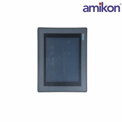 PRO-FACE	GP570-TC11	Digital Touch Displays