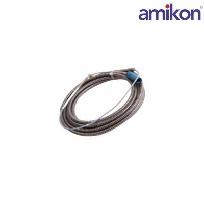 Bently Nevada 330104-01-08-50-01-05 	Proximity Probes