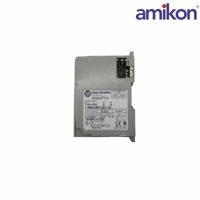 1769-PB4  Power Supply