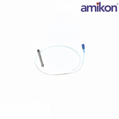 Bently Nevada  330101-33-53-10-12-05 Proximity Probes