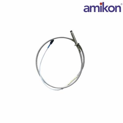 Bently Nevada  330104-02-09-05-01-00	Proximity Probes