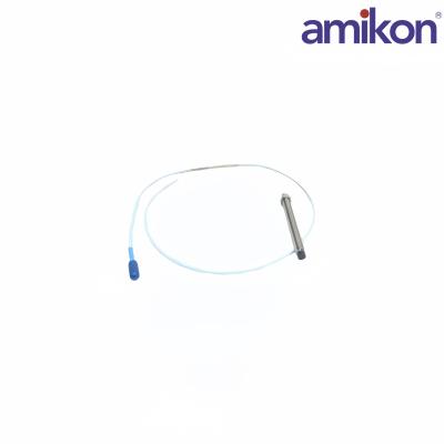 Bently Nevada  330101-33-53-10-12-05 Proximity Probes