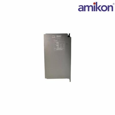 PROSOFT  3300-MBP	COMMUNICATION MODULE