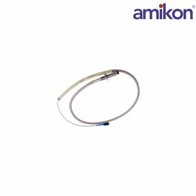 Bently Nevada 330104-00-05-20-02-05	 Proximity Probes