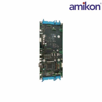 ABB	NINT-73C	Main Circuit Interface Kit