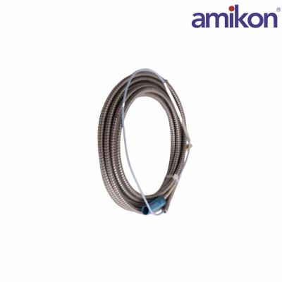 Bently Nevada 330104-01-08-50-01-05 	Proximity Probes