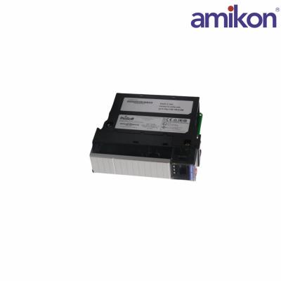 PROSOFT 	MVI56E-MNETXT	Enhanced Network Interface Module 