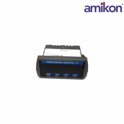 PRECISION DIGITAL  PD765-7R0-00	Prosses Meter