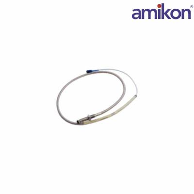 Bently Nevada  330104-02-08-05-01-00  Proximity Probe