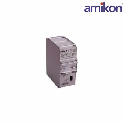 PROSOFT  5205-DFNT-PDPS  5205-BACNET-PDPS  Ethernet Gateway