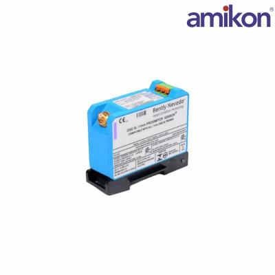 Bently Nevada 330780-51-05	Proximity Sensor