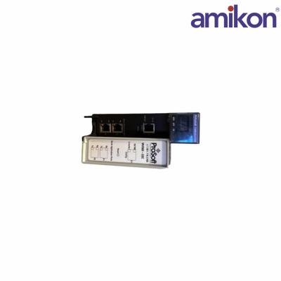 PROSOFT  MVI56E-GSC	Serial Communicaton Module