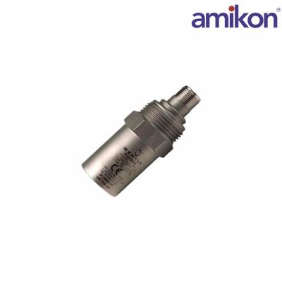 Bently Nevada  190501-07-00-04	Velocity Transducer