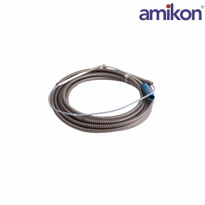 Bently Nevada 330104-01-08-50-01-05 	Proximity Probes