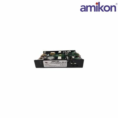 POWER-ONE	NET1-4230S106 power supply