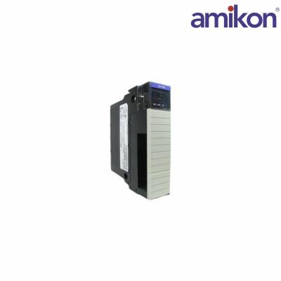 PROSOFT MVI56E-MCMR	Master/Slave Network Interface Module