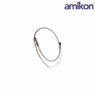 Bently Nevada  330104-07-14-05-01-00	Proximity Probes