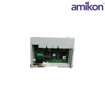 PROFIBUS 1769-DPM Communication module