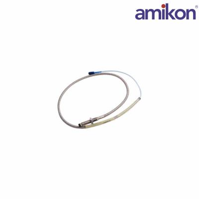 Bently Nevada  330104-07-14-05-01-00	Proximity Probes