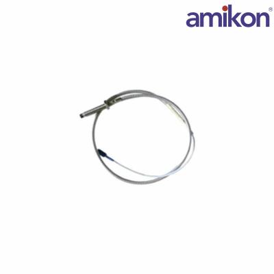 Bently Nevada  330104-02-08-05-01-00  Proximity Probe