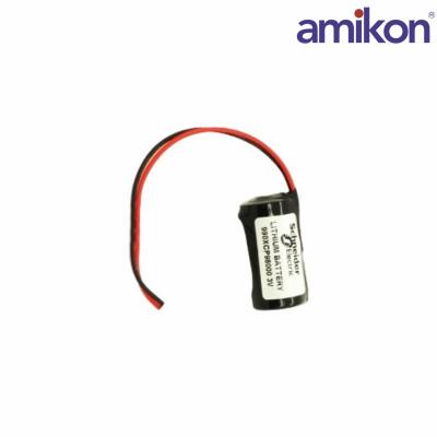 Schneider	990XCP98000	lithium backup