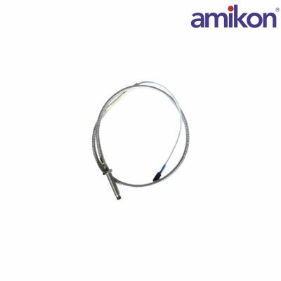 Bently Nevada 330104-08-14-05-01-00	 Proximity Probes