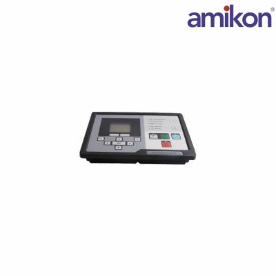 POWERCOMMAND  PCC1.2 HMI220 300-6609-0	PLC Control Module 