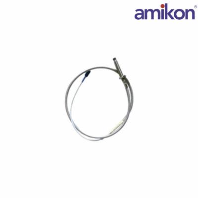 Bently Nevada  330104-02-08-05-01-00  Proximity Probe