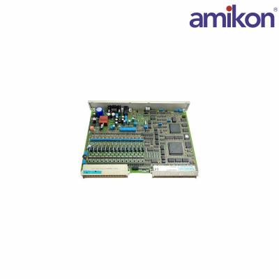 SIEMENS	6DS1722-8RR	Analog Signal Calculation Module