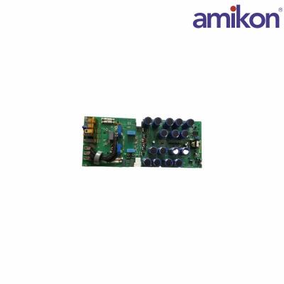 ABB	SINT4430C  inverter driver board