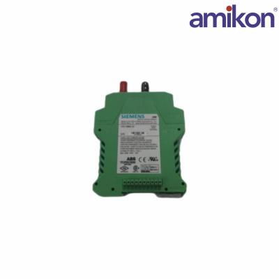 SIEMENS	16804-43	OPTICAL INTERFACE MODULE