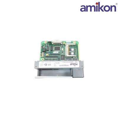 PROSOFT  MVI46-GSC	COMMUNICATIONA MODULE