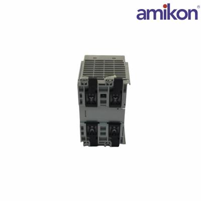 1769-PB4  Power Supply