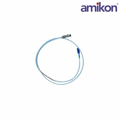 Bently Nevada 330701-00-15-10-02-05	 Proximity Probes