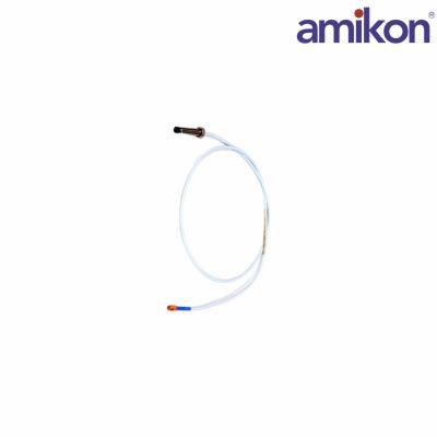 Bently Nevada  330101-16-28-10-12-05	Probe