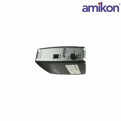 PROSOFT 	PLX31-EIP-PND	I/O Device Gateway